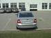 Preview Ford Focus