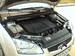 Preview Ford Focus