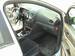 Preview Ford Focus