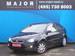 Images Ford Focus