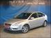 Images Ford Focus
