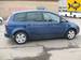 Preview Ford Focus