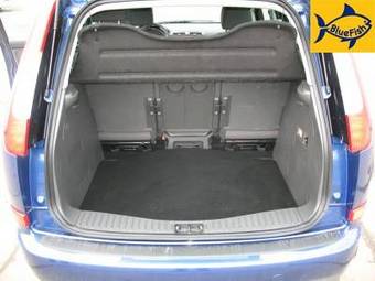 2007 Ford Focus Pictures
