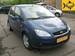 Pictures Ford Focus