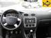 Preview Ford Focus