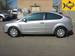Preview 2007 Focus