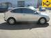 Preview Ford Focus