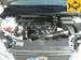 Preview Ford Focus