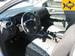Preview Ford Focus