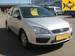 Pictures Ford Focus