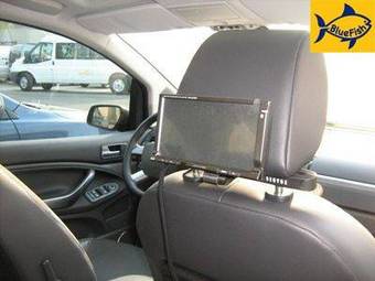 2007 Ford Focus For Sale