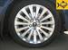 Preview Ford Focus