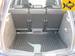 Preview Ford Focus
