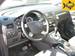 Preview Ford Focus