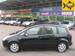 Preview 2007 Focus