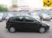 Preview Ford Focus