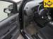 Preview Ford Focus
