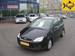 Pictures Ford Focus