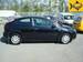 Preview 2007 Focus