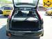Preview Ford Focus