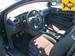 Preview Ford Focus