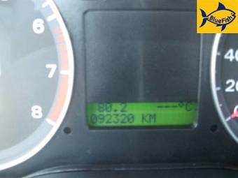 2007 Ford Focus For Sale