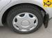Preview Ford Focus