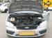 Preview Ford Focus