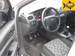 Preview Ford Focus