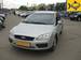 Pictures Ford Focus