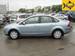 Preview 2007 Focus