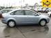 Preview Ford Focus