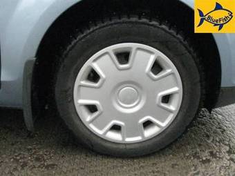 2007 Ford Focus For Sale