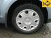 Preview Ford Focus