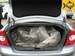 Preview Ford Focus