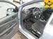 Preview Ford Focus