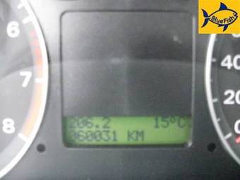 2007 Ford Focus Pictures