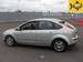 Preview Ford Focus