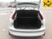 Preview Ford Focus
