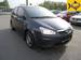 Pics Ford Focus