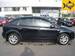 Preview Ford Focus