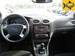 Preview Ford Focus