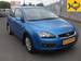 Pics Ford Focus
