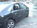 Pics Ford Focus