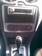 Preview Ford Focus