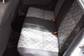 Preview Ford Focus