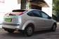 Preview 2007 Focus