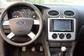 Preview Ford Focus
