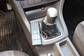 Preview Ford Focus