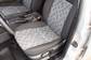 Preview Ford Focus